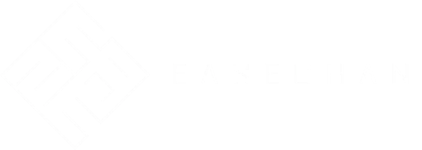衣思晨 EASECHAN
